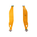 Oppo Reno 10 Pro System Charging Flex OEM