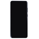 Samsung Galaxy S20 Plus G985F, S20 Plus 5G G986F Display And Digitizer With Frame Grey Soft-OLED