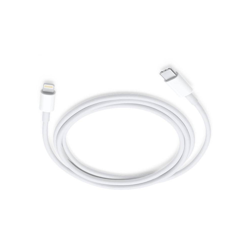 For Apple USB Type-C to Lightning Data Cable 200cm