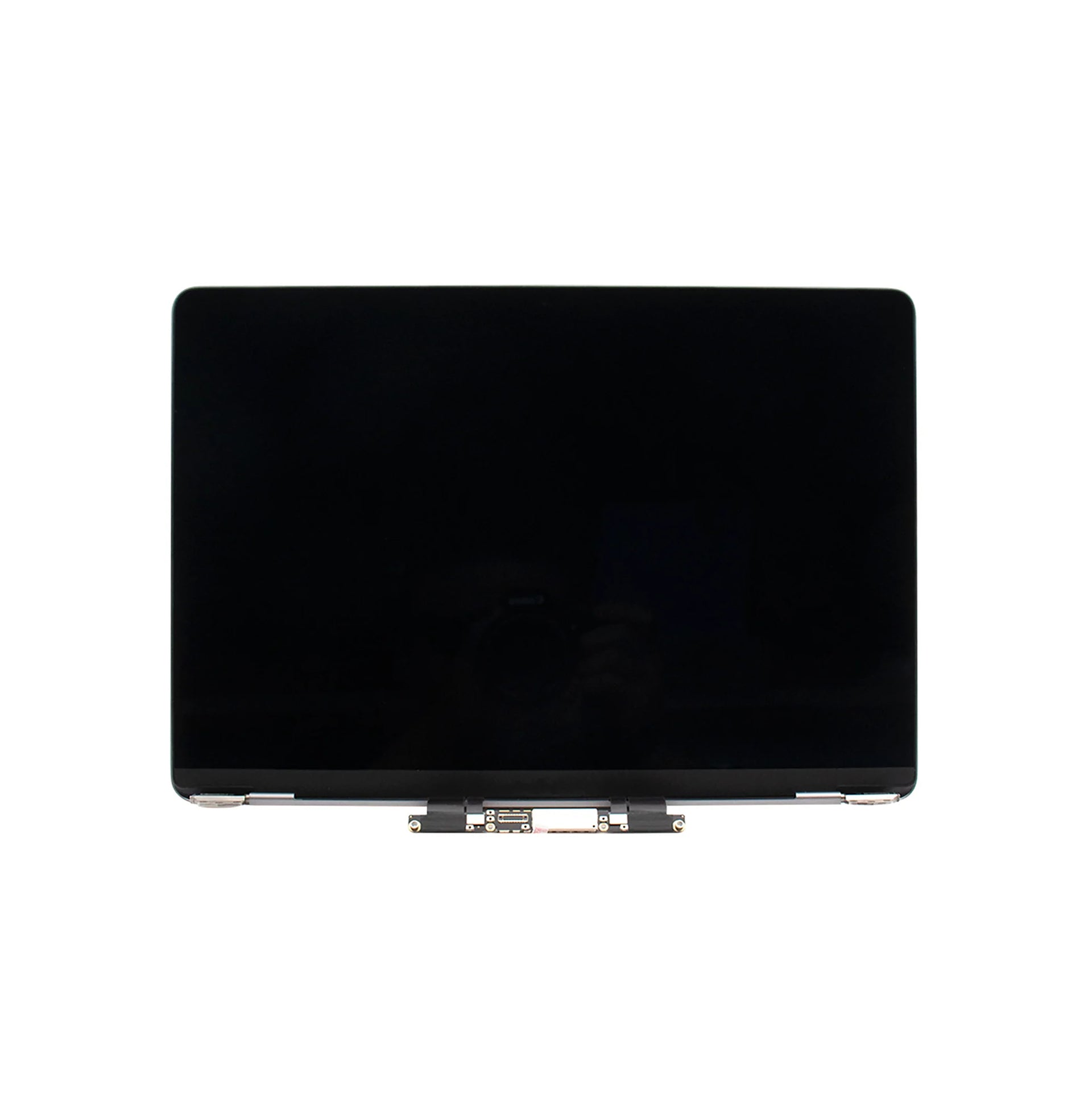 For Apple MacBook Air 13 inch (2020) A2337 Display Assembly Space Gray Refurbished