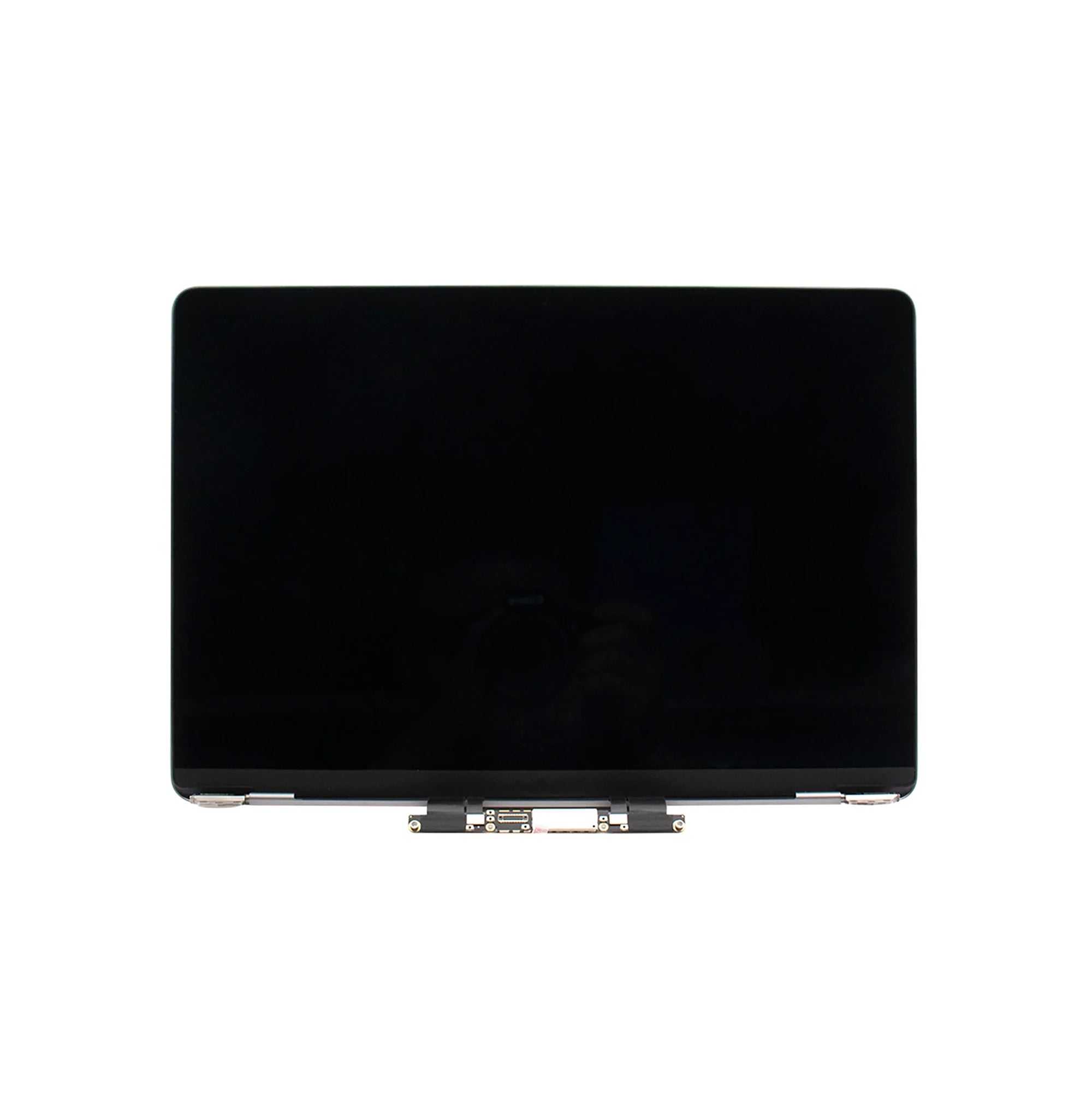 For Apple MacBook Air 13 inch (2020) A2337 Display Assembly Space Gray Refurbished
