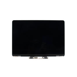 For Apple MacBook Air 13 inch (2020) A2337 Display Assembly Space Gray Refurbished