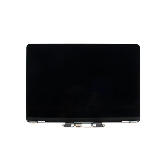 For Apple MacBook Air 13 inch (2020) A2337 Display Assembly Space Gray Refurbished