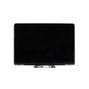 For Apple MacBook Air 13 inch (2020) A2337 Display Assembly Space Gray Refurbished