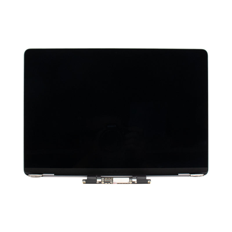 For Apple MacBook Air 13" Full LCD Assembly A2337 2020 Space Gray