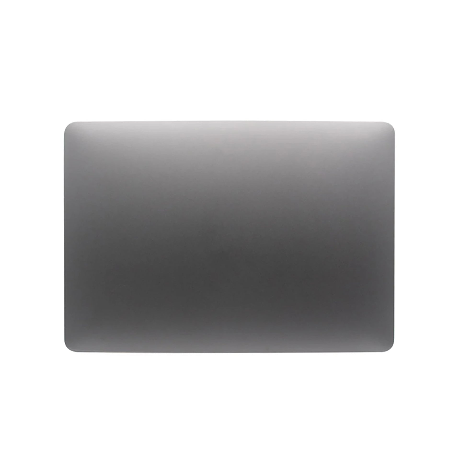 For Apple MacBook Air 13 inch (2020) A2337 Display Assembly Space Gray Refurbished
