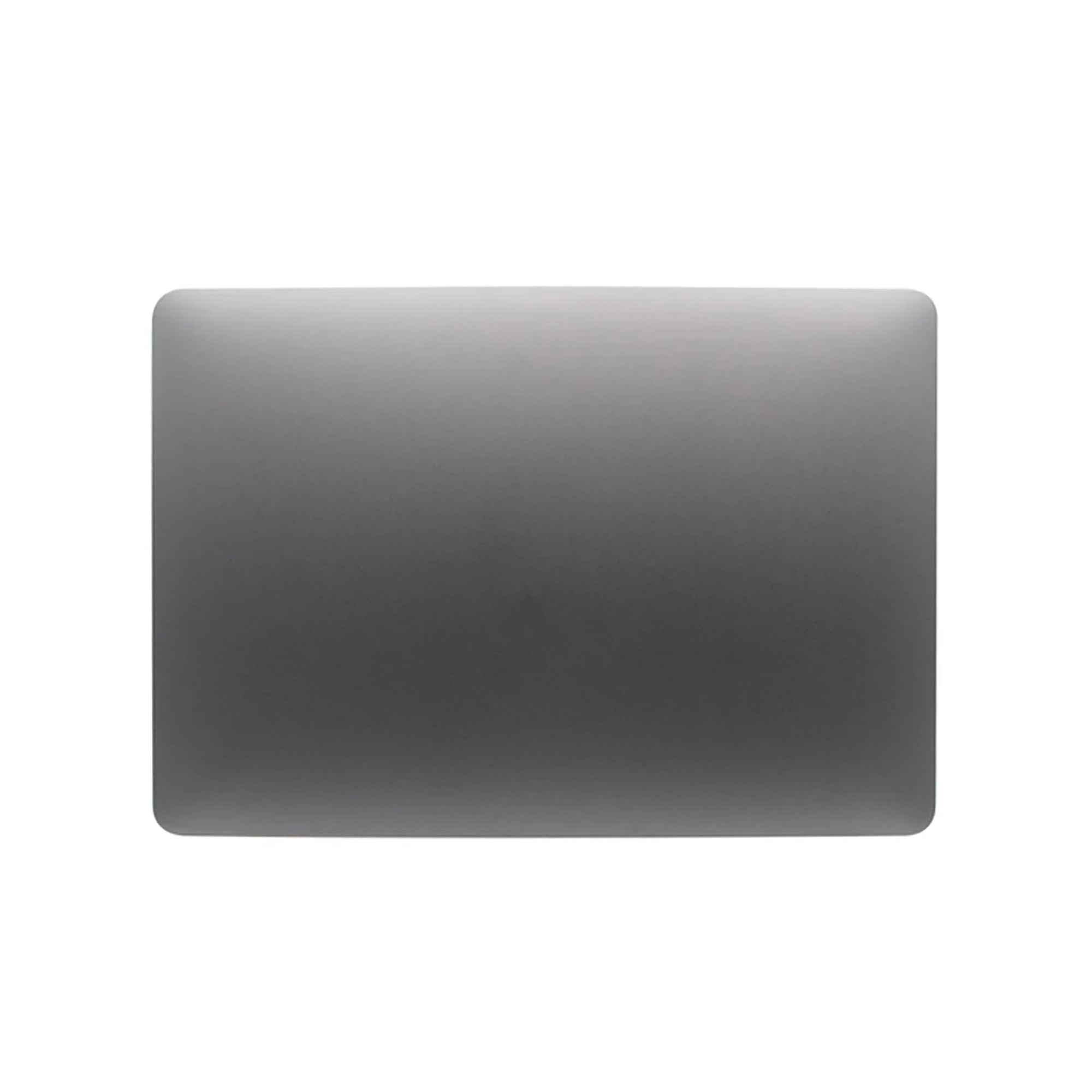 For Apple MacBook Air 13 inch (2020) A2337 Display Assembly Space Gray Refurbished