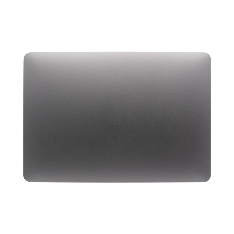 For Apple MacBook Air 13" Full LCD Assembly A2337 2020 Space Gray