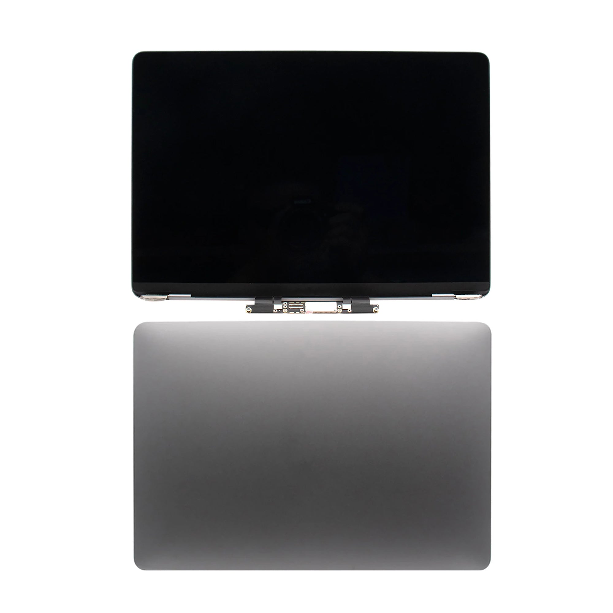 For Apple MacBook Air 13 inch (2020) A2337 Display Assembly Space Gray Refurbished