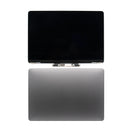 For Apple MacBook Air 13 inch (2020) A2337 Display Assembly Space Gray Refurbished