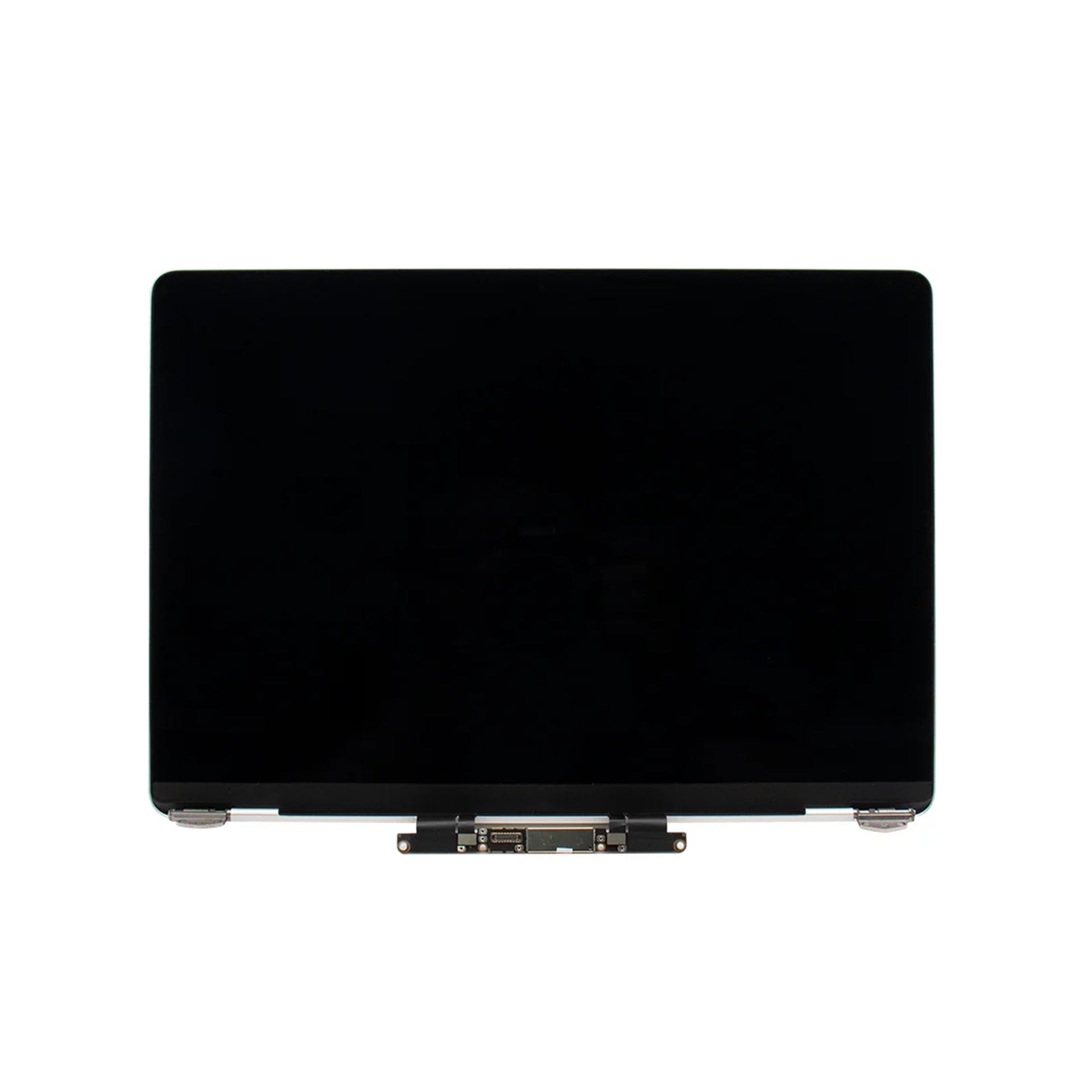 For Apple MacBook Air 13 inch (2020) (M1) A2337 Display Assembly Silver Refurbished