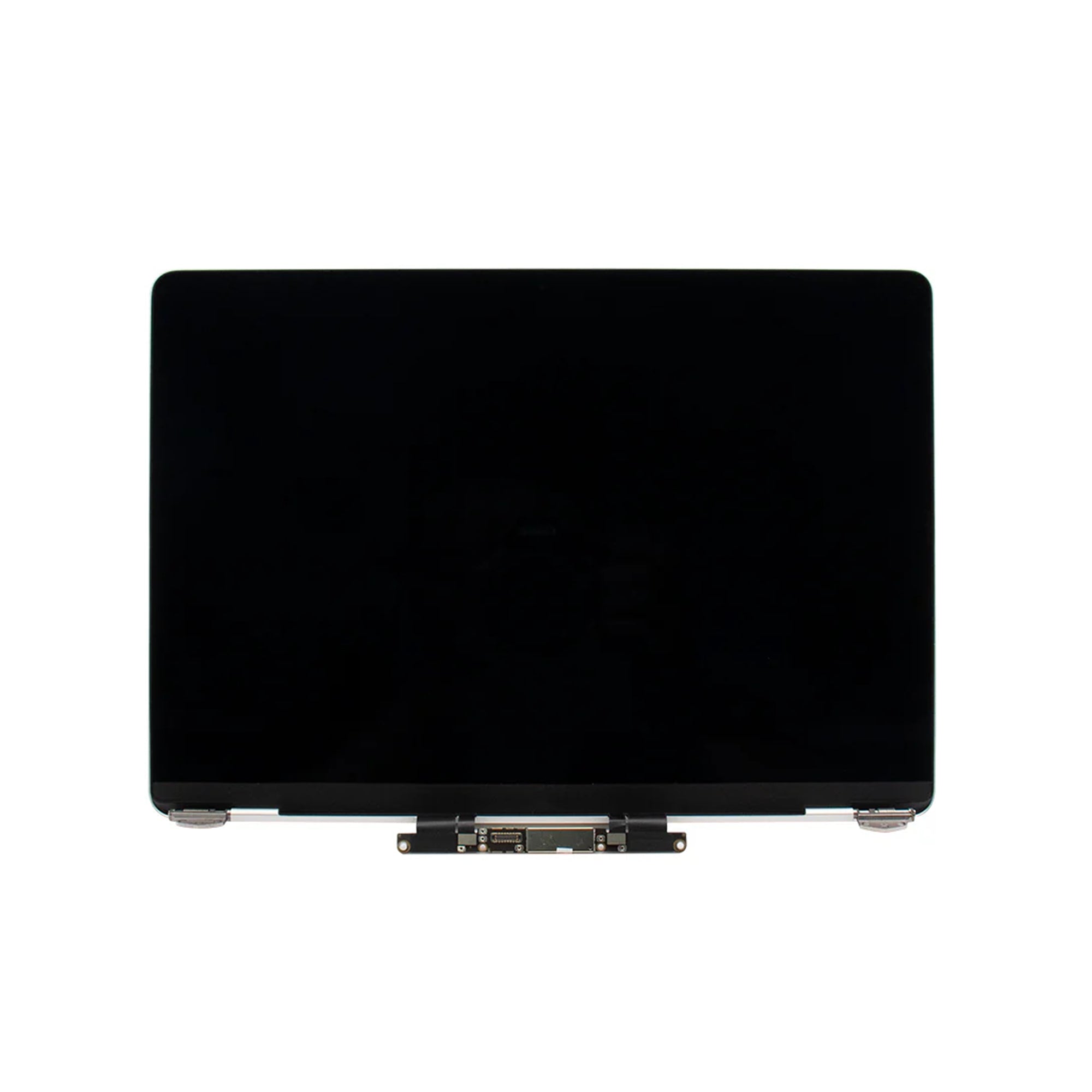For Apple MacBook Air 13 inch (2020) (M1) A2337 Display Assembly Silver Refurbished