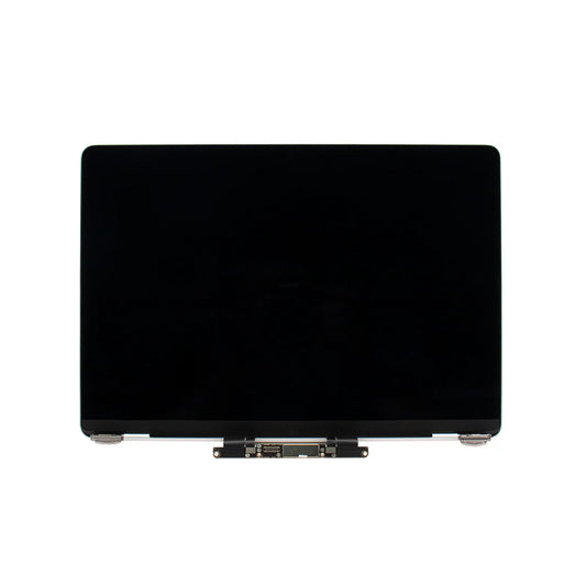 For Apple MacBook Air 13 inch (2020) (M1) A2337 Display Assembly Silver Refurbished