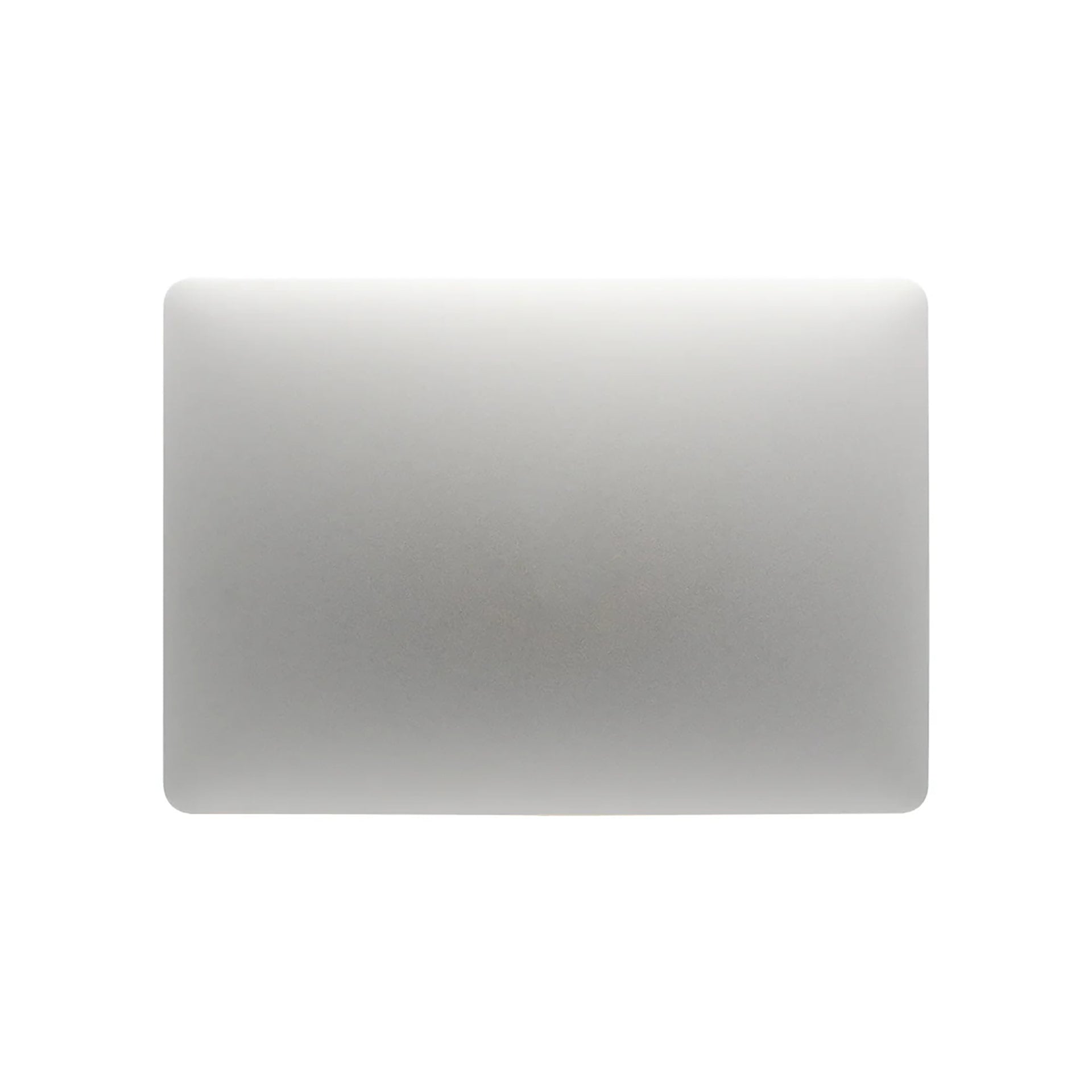 For Apple MacBook Air 13 inch (2020) (M1) A2337 Display Assembly Silver Refurbished