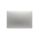 Full LCD Assembly 13" For Apple MacBook Air 13" (M1)  A2337 2020 Silver