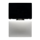 For Apple MacBook Air 13 inch (2020) (M1) A2337 Display Assembly Silver Refurbished