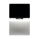 For Apple MacBook Air 13 inch (2020) (M1) A2337 Display Assembly Silver Refubished