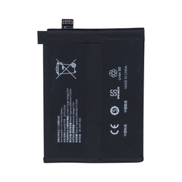 Oppo Reno 10 Pro Plus Battery BLP799 OEM