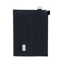 Oppo Reno 10 Pro Plus Battery BLP799 OEM