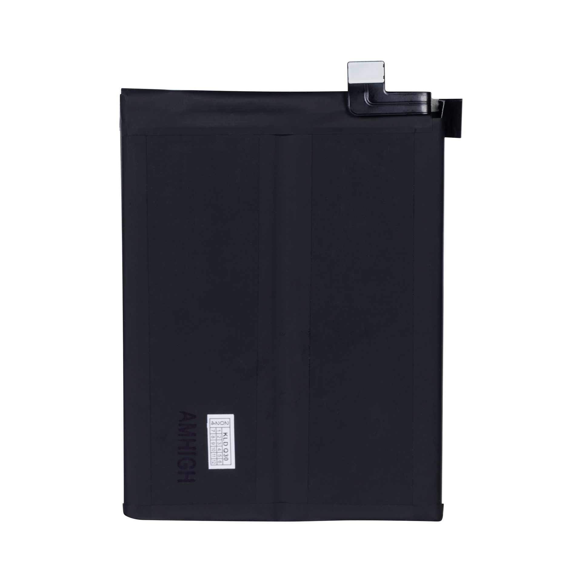 Oppo Reno 10 Pro Plus Battery BLP799 OEM