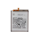 Samsung Galaxy A41 A415F Battery EB-BA415ABY OEM