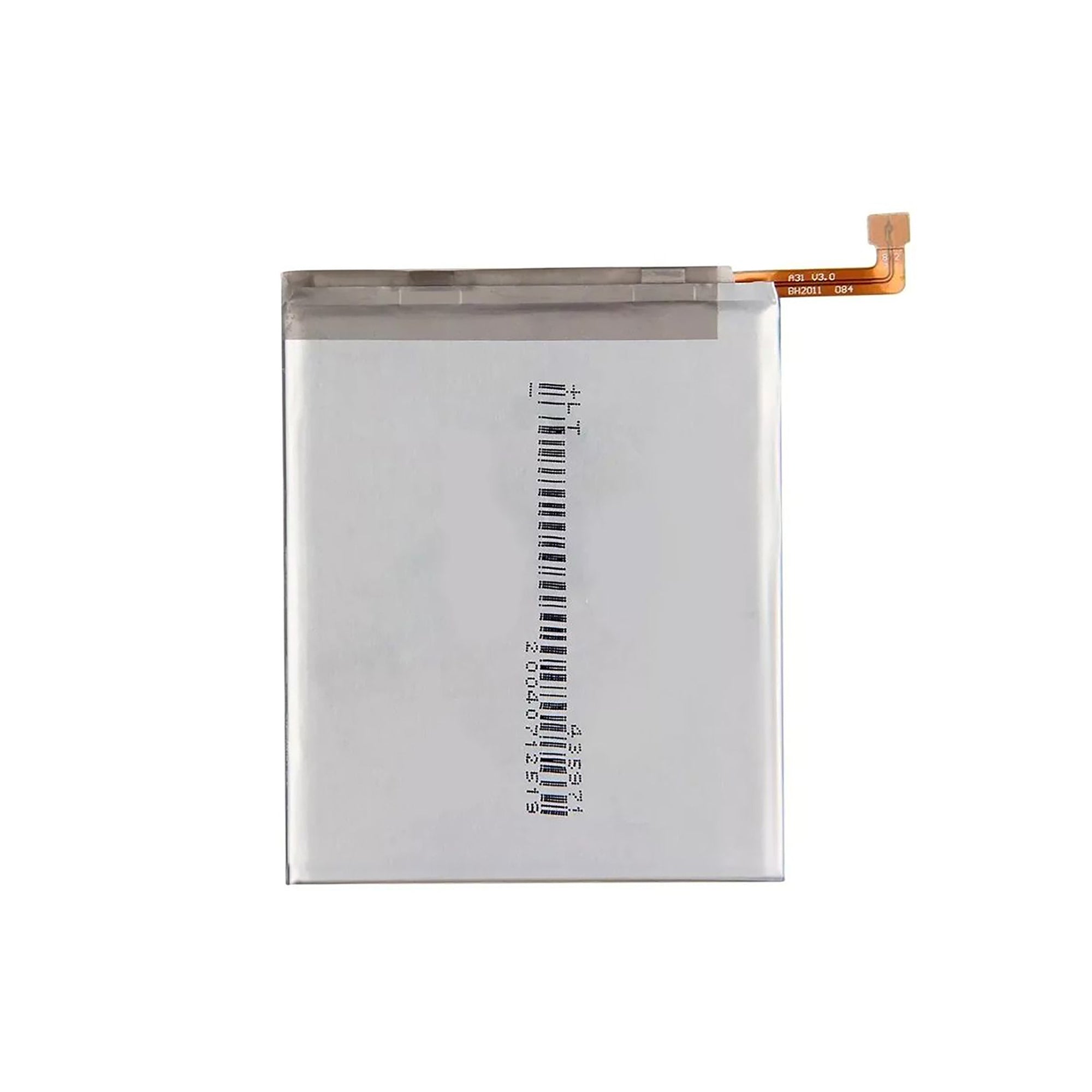 Samsung Galaxy A41 A415F Battery EB-BA415ABY OEM