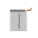 Samsung Galaxy A41 A415F Battery EB-BA415ABY OEM