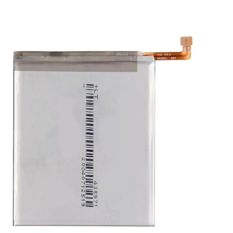 Samsung Galaxy A41 A415F Battery EB-BA415ABY (OEM)
