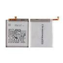 Samsung Galaxy A41 A415F Battery EB-BA415ABY OEM