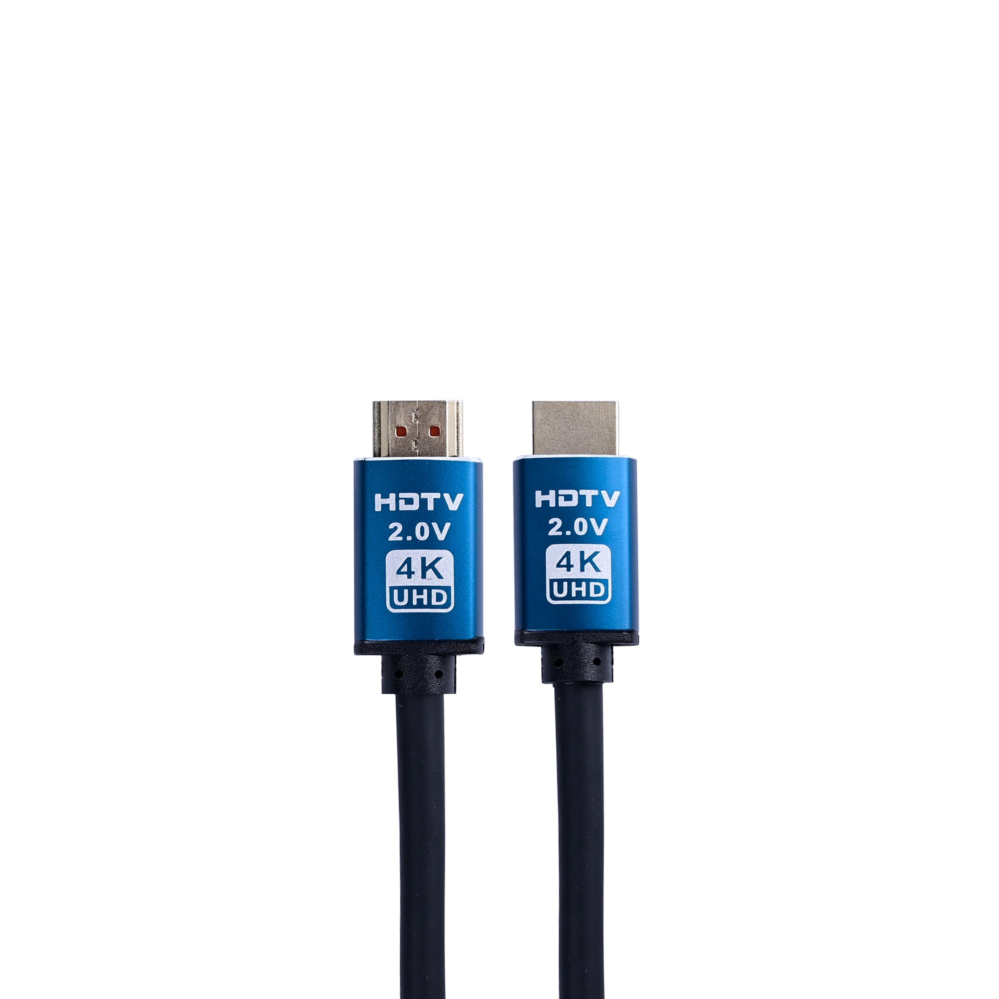 For Apple MacBook HDMI Cable Black 150cm Bulk