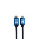 For Apple MacBook HDMI Cable Black 150cm Bulk