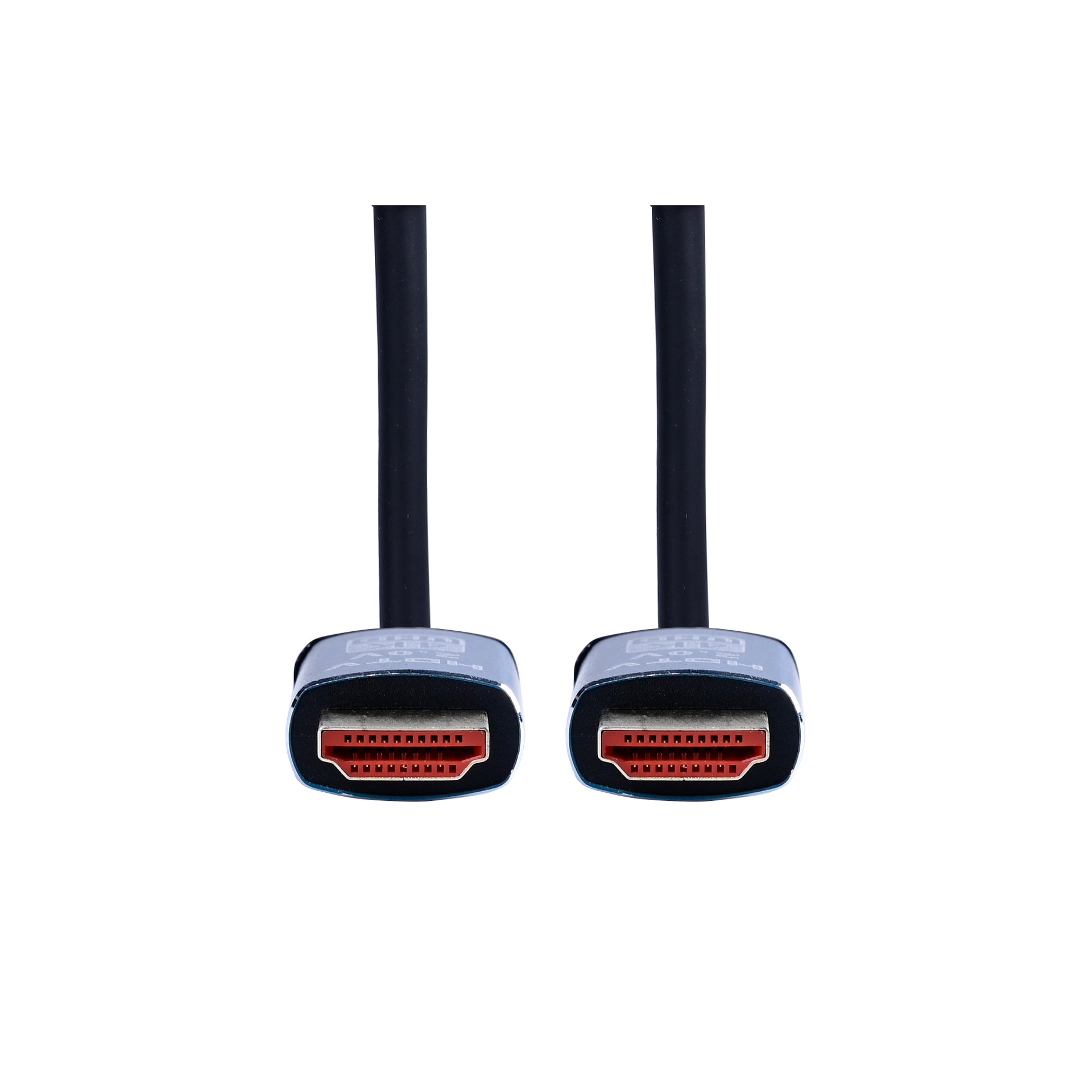 For Apple MacBook HDMI Cable Black 150cm Bulk