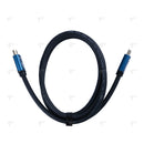 For MacBook HDMI Cable Black (150cm)