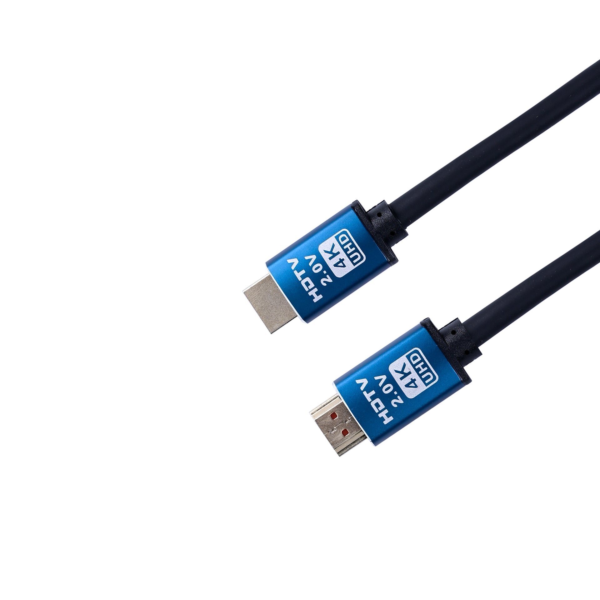 For Apple MacBook HDMI Cable Black 150cm Bulk