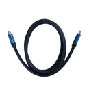 For Apple MacBook HDMI Cable Black 150cm Bulk