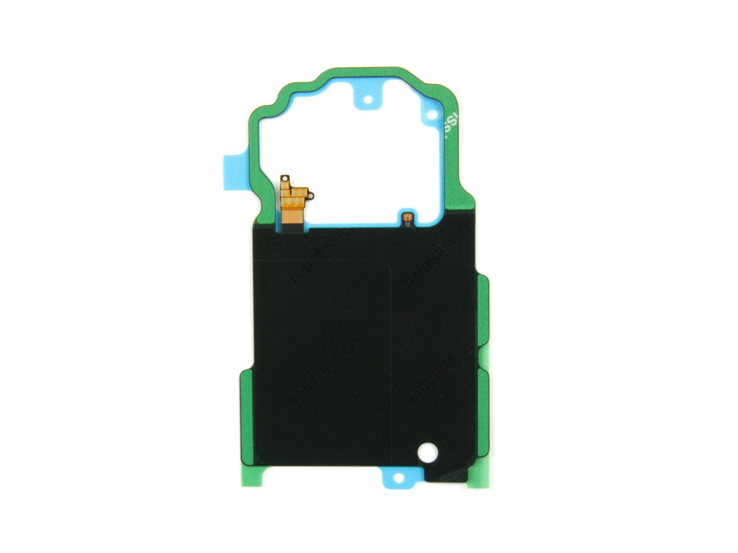 Samsung Galaxy S9 G960F NFC Wireless Charging OEM