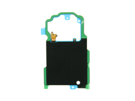Samsung Galaxy S9 G960F NFC Wireless Charging OEM