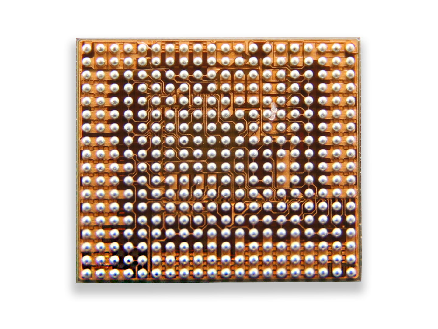 For Apple iPhone XS, iPhone XR Power IC (338s00383) OEM