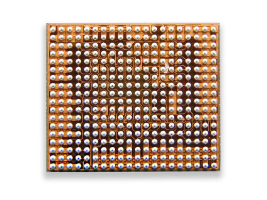 For Apple iPhone XS, iPhone XR Power IC (338s00383) OEM