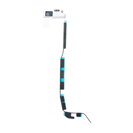 For Apple iPad 9 10.2 inch (2021) WiFi Antenna Flex OEM