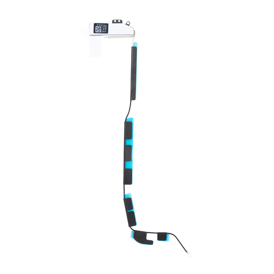For Apple iPad 9 10.2 inch (2021) WiFi Antenna Flex OEM