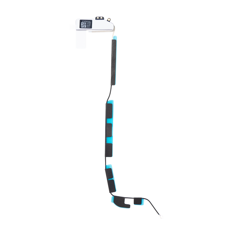 For iPad 9 (2021) 10.2 WiFi Antenna Flex