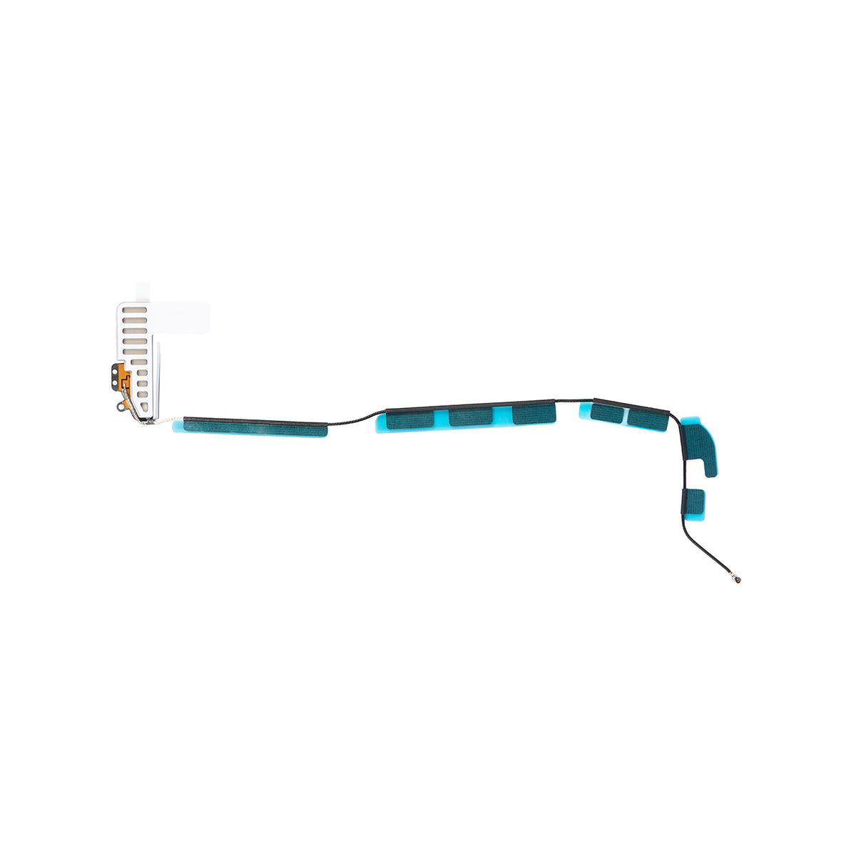 For Apple iPad 9 10.2 inch (2021) WiFi Antenna Flex OEM