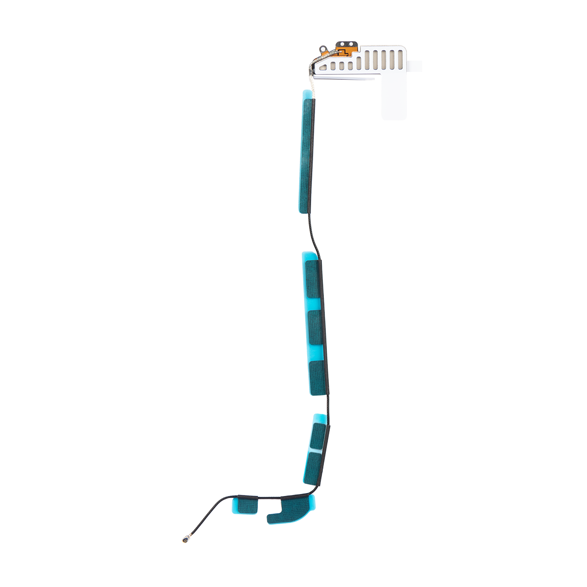 For Apple iPad 9 10.2 inch (2021) WiFi Antenna Flex OEM