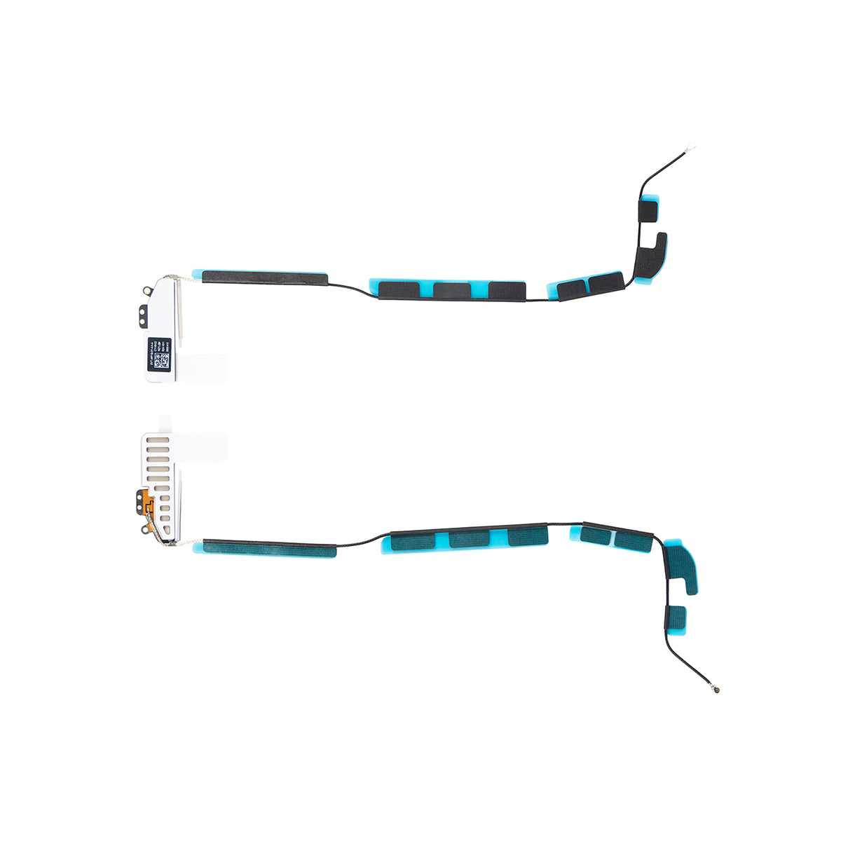 For Apple iPad 9 10.2 inch (2021) WiFi Antenna Flex OEM