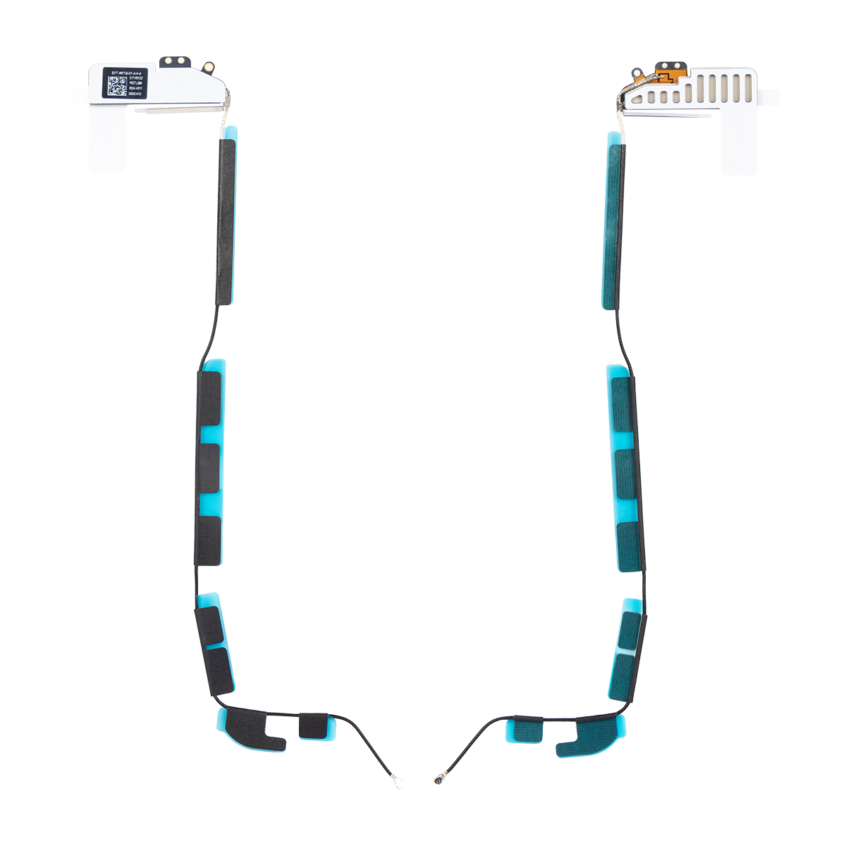For Apple iPad 9 10.2 inch (2021) WiFi Antenna Flex OEM