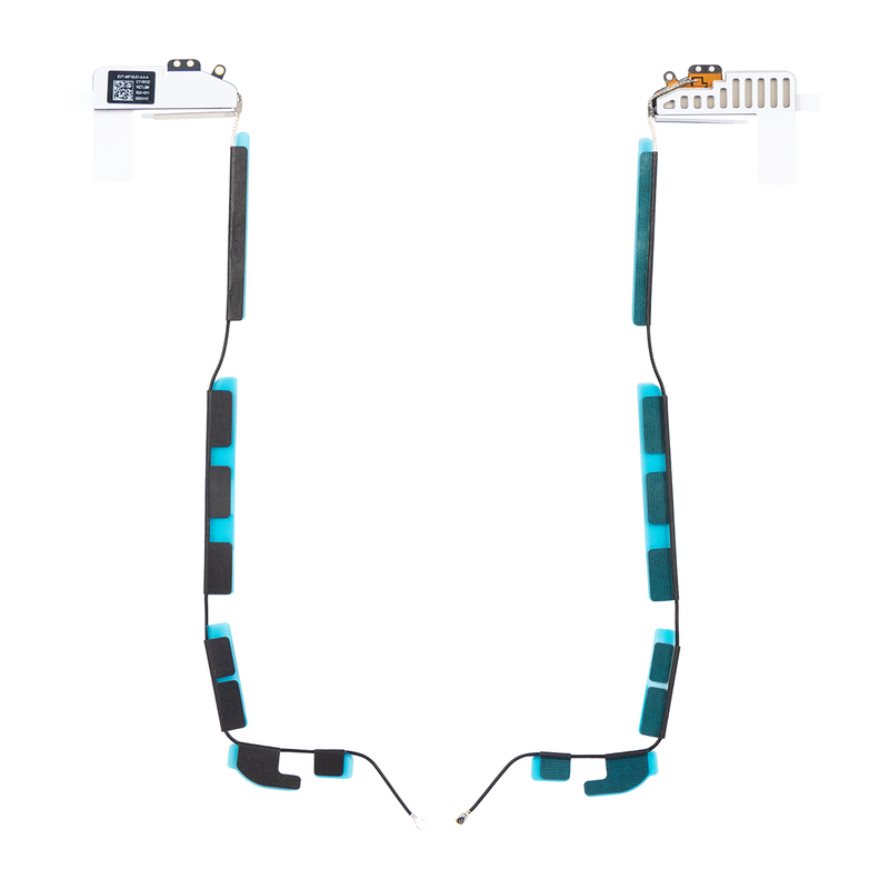 For iPad 9 (2021) 10.2 WiFi Antenna Flex