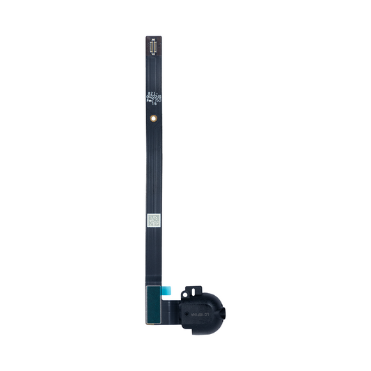 For Apple iPad 9 10.2 inch (2021) Audio Flex Jack OEM