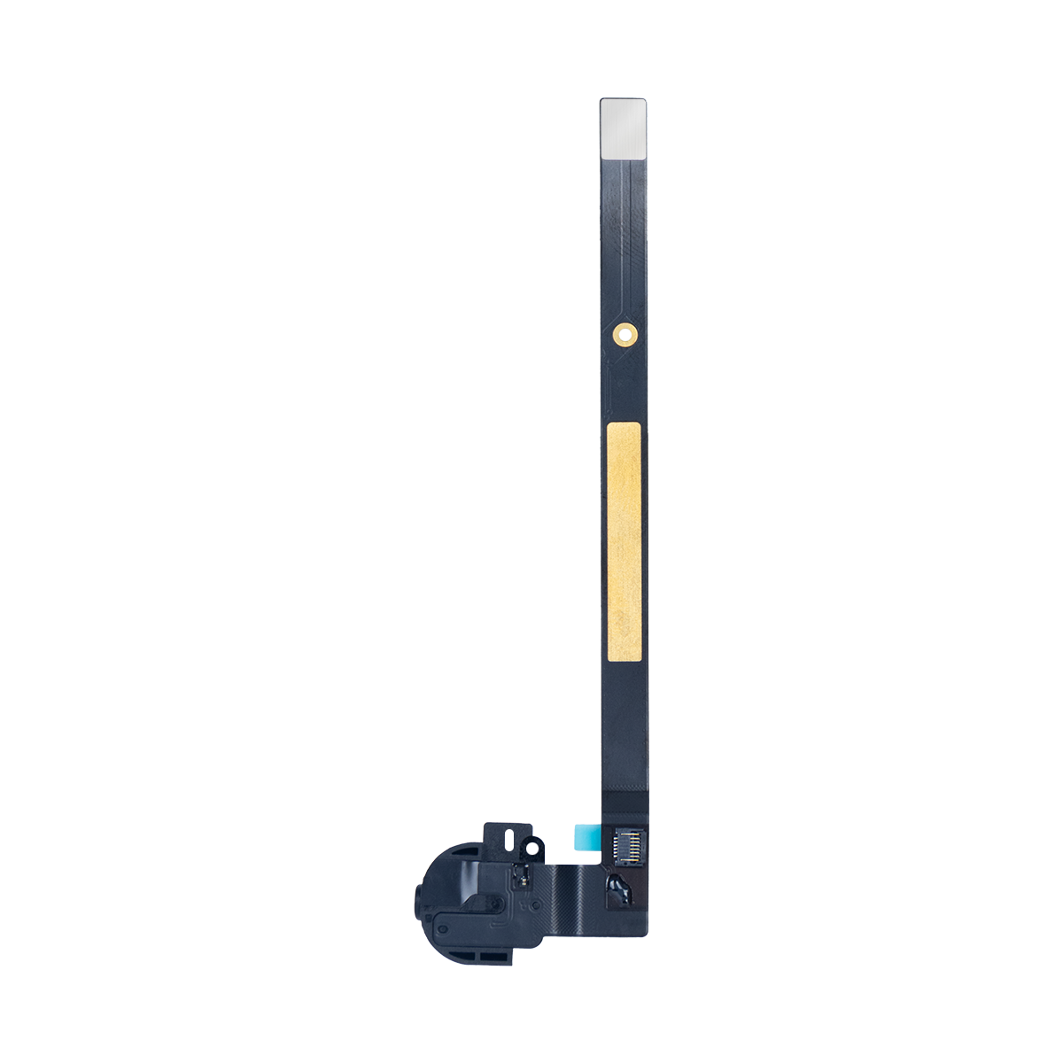 For Apple iPad 9 10.2 inch (2021) Audio Flex Jack OEM