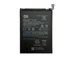 Xiaomi Redmi 9T Battery BN62 OEM